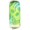 Whole Foods Market, Organic Sierra Blend Whole Bean Coffee, Medium-Dark Roast, Dark Chocolate & Caramel, 12 Ounce(12 OZ)