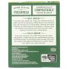 Whole Foods Market, Organic Steeped Coffee, Dark Roast, Notes of Fudge and Molasses, Single Serve Bags, 10 Count(10 Count (Pack of 1))