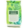 Whole Foods Market, Organic Whole Bean Coffee, Dark French Roast, Smoky & Sweet, Smooth & Creamy, 12 Ounce(12 Ounce (Pack of 1))