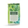 Whole Foods Market, Organic Whole Bean Coffee, Dark French Roast, Smoky & Sweet, Smooth & Creamy, 12 Ounce(12 Ounce (Pack of 2))