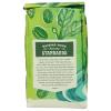 Whole Foods Market, Organic Whole Bean Coffee, Dark Italian Roast, Bittersweet, Rich & Velvety, 12 Ounce(12 Ounce (Pack of 1))