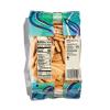 Whole Foods Market, Original Rustic Crostini with Olive Oil & Sea Salt, 6 Ounce(6 Ounce (Pack of 1))