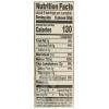 Whole Foods Market, Original Rustic Crostini with Olive Oil & Sea Salt, 6 Ounce(6 Ounce (Pack of 1))
