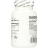 Whole Foods Market, Quercetin with Bromelain, 100 Count