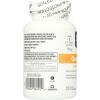 Whole Foods Market, Quercetin with Bromelain, 100 Count