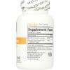 Whole Foods Market, Quercetin with Bromelain, 100 Count