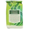 Whole Foods Market, Rainforest Blend Medium-Dark Roast Ground Coffee, Cocoa, Caramel & Toasted Almond, 12 Ounce(12 Ounce (Pack of 1))