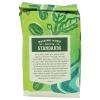 Whole Foods Market, Rainforest Blend Medium-Dark Roast Whole Bean Coffee, Cocoa, Caramel & Toasted Almond, 12 Ounce(12 Ounce (Pack of 1))