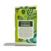 Whole Foods Market, Rainforest Blend Medium-Dark Roast Whole Bean Coffee, Cocoa, Caramel & Toasted Almond, 12 Ounce(12 Ounce (Pack of 2))