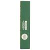Whole Foods Market, Ricco Espresso Pods, Medium Bodied, Fruity Aromatics & Smoky Notes, 10 Count