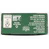 Whole Foods Market, Ricco Espresso Pods, Medium Bodied, Fruity Aromatics & Smoky Notes, 10 Count