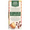 Whole Foods Market, Ricco Espresso Pods, Medium Bodied, Fruity Aromatics & Smoky Notes, 10 Count