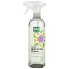 365 By Whole Foods Market, Organic Multi-Surface Cleaner, Lavender Lemon, 24 Fl Oz