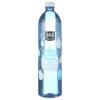 365 by Whole Foods Market, Alkaline & Electrolyte Water Bottles, 25.3 Fl Oz (Pack of 6)(33.8 Fl Oz (Pack of 1))