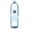 365 by Whole Foods Market, Alkaline & Electrolyte Water Bottles, 25.3 Fl Oz (Pack of 6)(50.7 Fl Oz (Pack of 1))