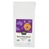 365 by Whole Foods Market Buzz Free Whole Bean Decaf Coffee, 24 OZ(Decaf)