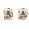 365 by Whole Foods Market, Chopped Walnuts, 8 Ounce(8 Ounce (Pack of 2))