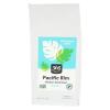 365 by Whole Foods Market, Coffee Pacific Rim Blend Vienna Roast Whole Bean, 10 Ounce(10 Ounce (Pack of 1))