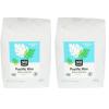 365 by Whole Foods Market, Coffee Pacific Rim Blend Vienna Roast Whole Bean, 10 Ounce(1.5 Pound (Pack of 2))
