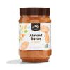 365 by Whole Foods Market, Creamy Almond Butter, 16 Ounce(Almond Butter Creamy)