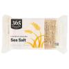 365 by Whole Foods Market, Flatbread Crackers, Original Salt, 6.5 Ounce