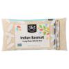365 by Whole Foods Market, Indian Basmati White Rice, 32 Ounce(2 Pound (Pack of 1))