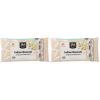 365 by Whole Foods Market, Indian Basmati White Rice, 32 Ounce(2 Pound (Pack of 2))