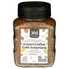 365 by Whole Foods Market, Instant Coffee, Dark Roast, 3.5 Ounce(3.5 Ounce (Pack of 1))