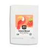 365 by Whole Foods Market, Island Blend Whole Bean Coffee, Medium-Light Roast, 24 Ounce(24 Ounce (Pack of 1))