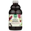 365 by Whole Foods Market, Juice Mango Apple Orange Baobab Organic, 32 Fl Oz(Carrot  Beet  Cherry  Elderberry  Echinacea)