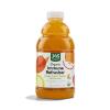 365 by Whole Foods Market, Juice Mango Apple Orange Baobab Organic, 32 Fl Oz(Mango Apple Orange)