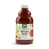 365 by Whole Foods Market, Organic 100% Juice, Tomato, 32 fl oz(32 Fl Oz (Pack of 1))