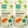 12 Ounce (Pack of 2)