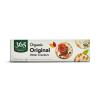 365 by Whole Foods Market, Organic Original Water Crackers, 4.4 OZ