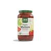 365 by Whole Foods Market, Organic Portobello Mushroom Pasta Sauce, 25 Ounce(Marinara)