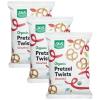 8 Ounce (Pack of 3)