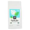 365 by Whole Foods Market, Pacific Rim Vienna Roast Coffee, 10 Ounce(10 Ounce (Pack of 1))