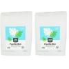 365 by Whole Foods Market, Pacific Rim Vienna Roast Coffee, 10 Ounce(1.5 Pound (Pack of 2))