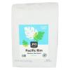 365 by Whole Foods Market, Pacific Rim Vienna Roast Coffee, 10 Ounce(24 Ounce (Pack of 1))