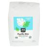 365 by Whole Foods Market, Pacific Rim Whole Bean Coffee, Medium-Dark Roast, 24 Ounce