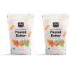 365 by Whole Foods Market, Peanut Butter Pretzel Nuggets, 18 Ounce(18 Ounce (Pack of 2))