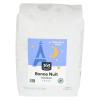 365 by Whole Foods Market, Pleasant Morning Buzz Ground Coffee, Medium-Dark Roast, 24 Ounce(Bonne Nuit French Roast – Whole Bean Coffee)