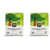 365 by Whole Foods Market, Pleasant Morning Buzz Ground Coffee, Medium-Dark Roast, 24 Ounce(City Roast)