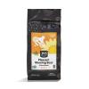 365 by Whole Foods Market, Pleasant Morning Buzz Ground Coffee, Medium-Dark Roast, 24 Ounce(Pleasant Morning Buzz Medium Roast – Ground Coffee)