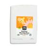 365 by Whole Foods Market, Pleasant Morning Buzz Ground Coffee, Medium-Dark Roast, 24 Ounce(Pleasant Morning Buzz Medium-Dark Roast – Whole Bean Coffee)