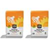 365 by Whole Foods Market, Pleasant Morning Buzz Ground Coffee, Medium-Dark Roast, 24 Ounce(Pleasant Morning Buzz Vienna Roast – Ground Coffee)