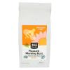 365 by Whole Foods Market, Pleasant Morning Buzz Vienna Roast Whole Bean Coffee – Bag, 10 oz
