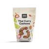 365 by Whole Foods Market, Thai Curry Cashews, 12 Ounce(12 Ounce (Pack of 1))