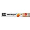 365 by Whole Foods Market, Wax Paper, 75 Sq Ft(75 SQFT)