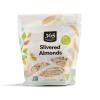 365 by Whole Foods Market, Whole Raw Almonds, 16 OZ(Unsalted)